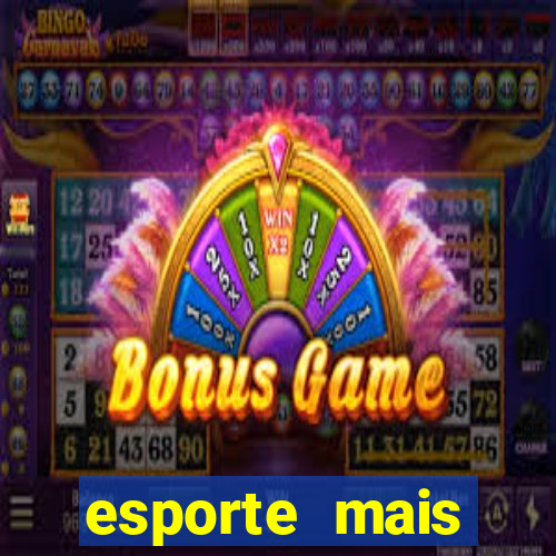 esporte mais violento do mundo